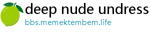 deep nude undress ai